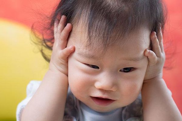 荆州有人需要找女人生孩子吗 有人需要找男人生孩子吗